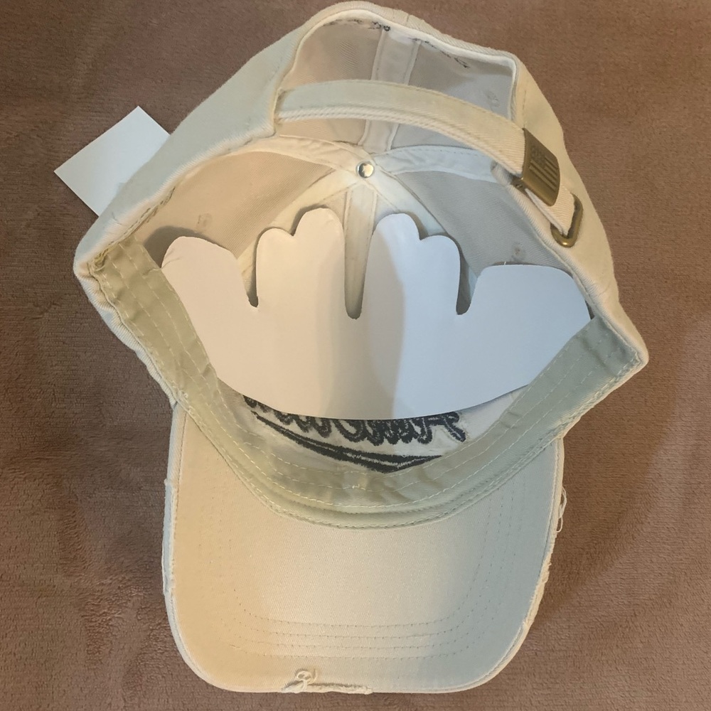 Usa caps - Picture 4 of 5